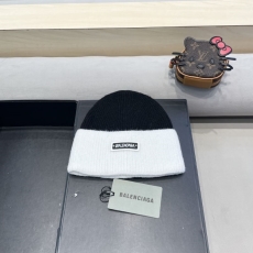 Balenciaga Caps